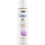 Dove Men+ Care Clean Comfort deospray 150 ml – Hledejceny.cz