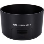 JJC pro Pentax PH-RBD – Hledejceny.cz