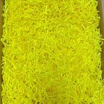 Ppaírová fixační výplň do krabic a balíků | Balíme s radostí Hmotnost: 1600g, Typ výplně: Natažená verze – Hledejceny.cz