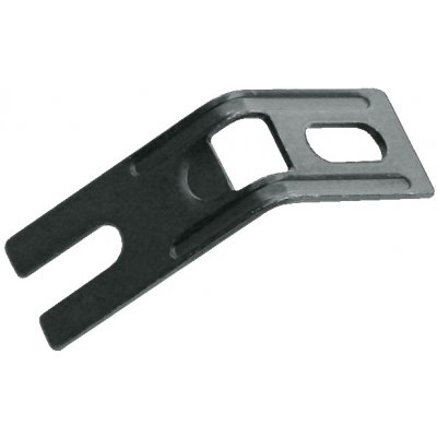 Náhradné diely pre blatníky SKS Angle Bracket For Hightrek Junior – Hledejceny.cz