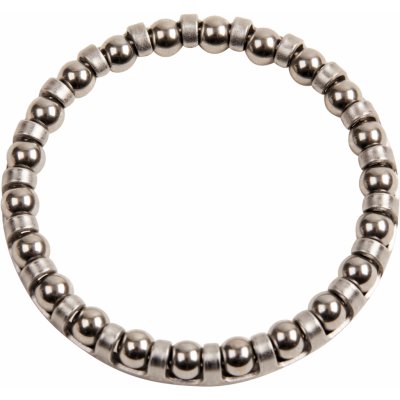 Rockrider Věneček Aheadset 1"1/8 – Zboží Dáma