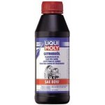 Liqui Moly 1403 GL4 85W-90 500 ml – Zboží Mobilmania