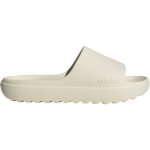 adidas Adilette Lumia pantofle béžová – Zboží Dáma