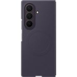 Samsung pouzdro Carbon Magnet pro Galaxy Z Fold8 Ultra černé EF-KF976SBEGWW – Hledejceny.cz