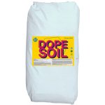 Florganics Dope Soil 50 l – Zboží Mobilmania