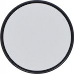 Rollei F:X Pro UV 40,5mm – Zboží Živě