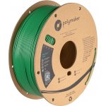 Polymaker PolyLite ASA zelená 1,75mm 1kg – Zboží Živě
