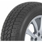 Kormoran VanPro Winter 215/70 R15 109/107R – Hledejceny.cz