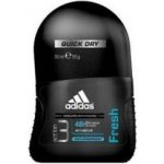 Adidas Action 3 Fresh Woman roll-on 50 ml – Sleviste.cz