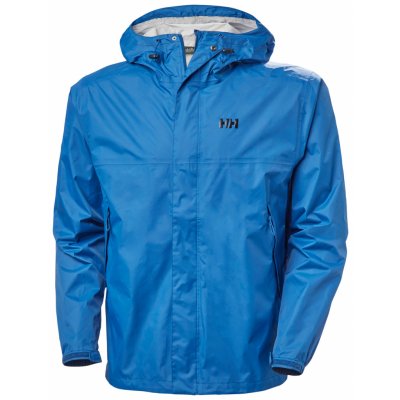 Helly Hansen Loke Jacket Deep Fjord – Hledejceny.cz