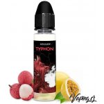 Imperia Advocate Shake & Vape Typhon 10 ml – Sleviste.cz