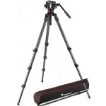 Manfrotto MVK504XCTALL – Zboží Živě