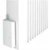 Technotherm TT-KS-S RF - 1200 W