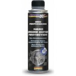 BlueChem Nano Engine Super Protection 300 ml – Zboží Mobilmania