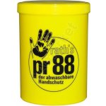 Ursula krém na ochranu rukou pr88 8006 nádoba 1 l – Hledejceny.cz