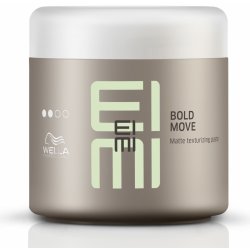 Wella Eimi Bold Move 150 ml