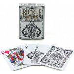 USPCC Bicycle Archangels – Zboží Dáma