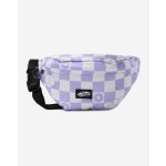 VANS WM TRAVELER FANNY PACK