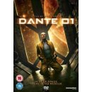 Dante 01 DVD