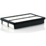 Vzduchový filtr MANN-FILTER C 27 019 (C27019) – Hledejceny.cz