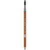 Tužka na obočí Catrice Eye Brow Stylist tužka na obočí 065 Authentic Auburn 1,4 g