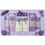 Stanex Levander 50 x 70 cm 6ks – Zboží Mobilmania