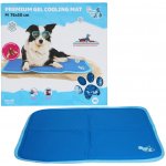 CoolPets Chladicí podložka pro psa 50 x 40 cm – Hledejceny.cz