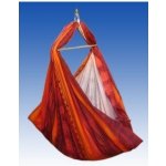 Jiří Pech ČR Hacka Klasik oranžovo červený – Zbozi.Blesk.cz