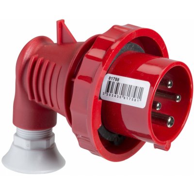 Schneider Electric 81759 – Hledejceny.cz
