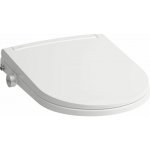 Laufen Sit Lite for Pro H89G8900000001 – Hledejceny.cz