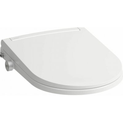 Laufen Sit Lite for Pro H89G8900000001 – Hledejceny.cz