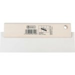 CONNEX Stěrka gumová 200 mm – Sleviste.cz