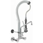 Rubinetterie 5120034 – Hledejceny.cz