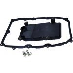 Sada hydraulickeho filtru, automaticka prevodovka MAXGEAR 26-1488 – Hledejceny.cz