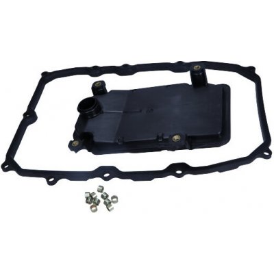 Sada hydraulickeho filtru, automaticka prevodovka MAXGEAR 26-1488 – Hledejceny.cz