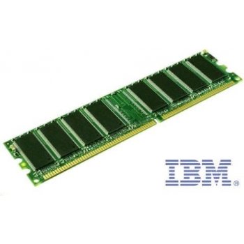 IBM Express DDR3 8GB 1600MHz CL11 ECC Reg 00FE674