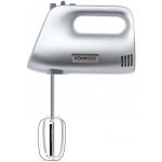 Kenwood HMP30SI – Zboží Dáma