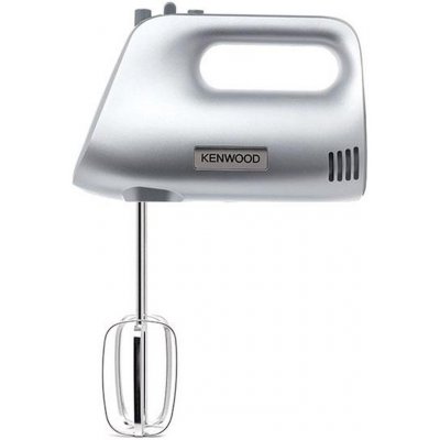 Kenwood HMP30SI – Zboží Dáma