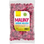 Wolfberry Maliny lyofilizované 100 g – Zboží Dáma