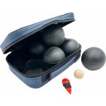 Enero petanque 6 ks – Sleviste.cz