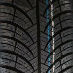 Arivo Carlorful A/S 155/65 R13 73T