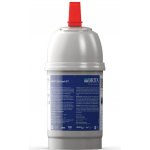 BRITA Purity C 50 – Hledejceny.cz