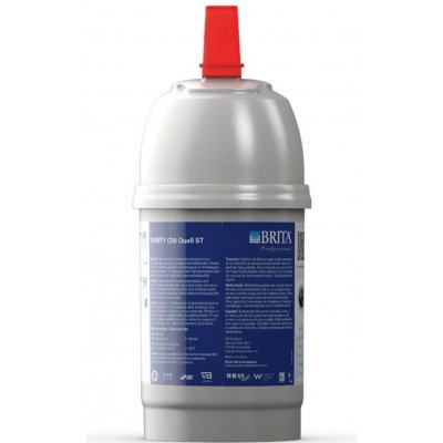 BRITA Purity C 50 – Hledejceny.cz