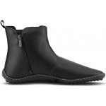 Leguano bareboot černé – Zboží Dáma