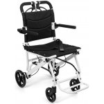 Transportní invalidní vozík MOBIL – Zboží Dáma