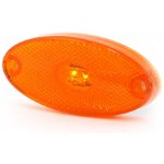 WAS W64, 12-24V, eliptická | Zboží Auto