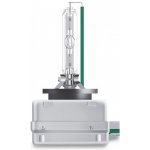 výbojka xenonová D3S 42V 35W P32d-5 VISION PHILIPS – Sleviste.cz