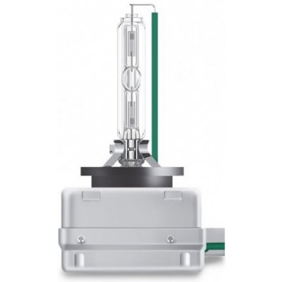 výbojka xenonová D3S 42V 35W P32d-5 VISION PHILIPS – Sleviste.cz