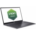 Acer Aspire 17 NX.J02EC.004 – Hledejceny.cz