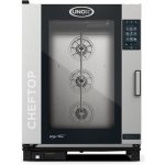 Unox XEVC-1021-EPRM – Sleviste.cz